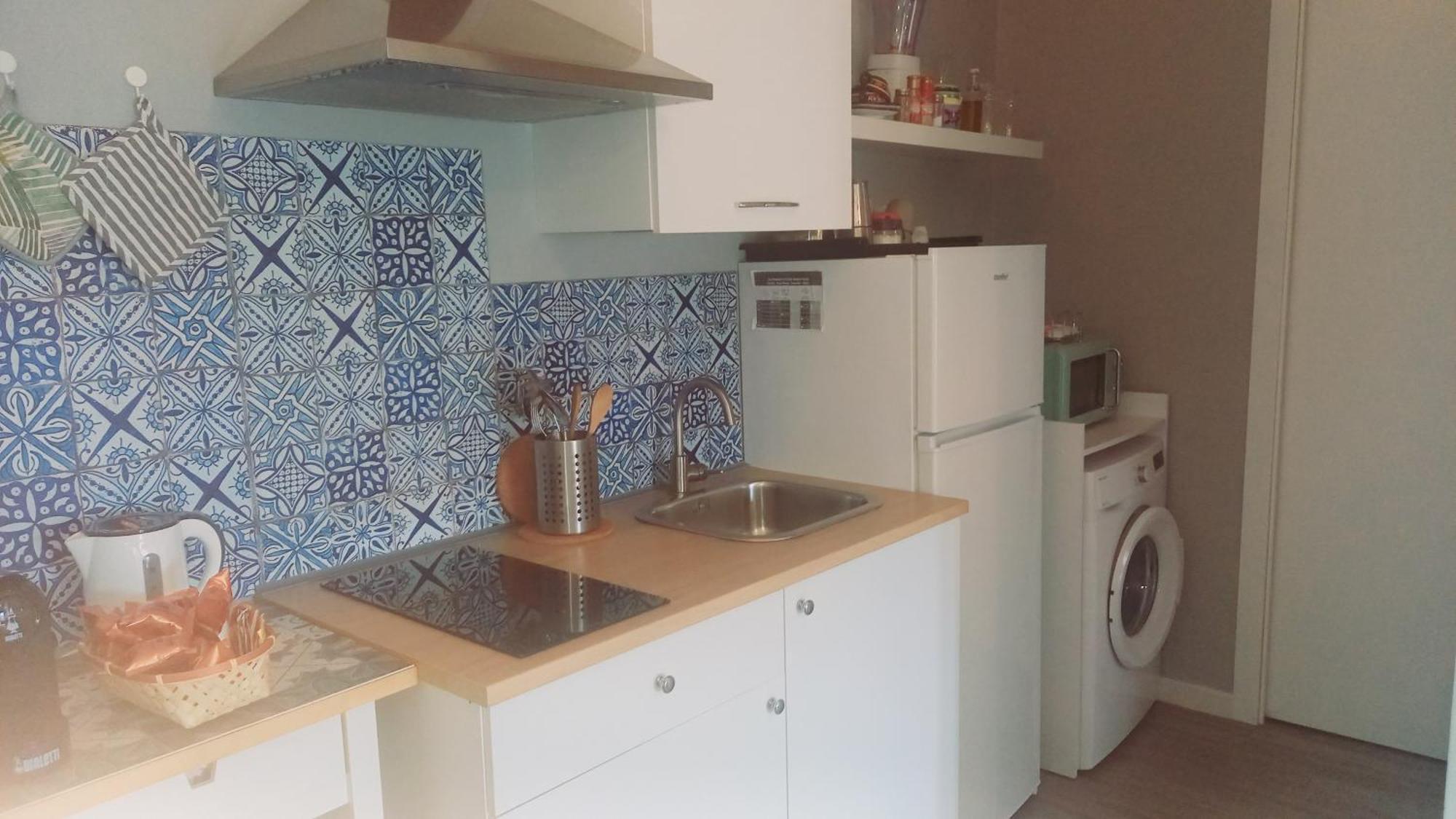 סלרנו Le Case Di Ale - Holiday Homes מראה חיצוני תמונה